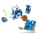 43008-LEGO-nike-conjunto-nike-dunk-lego -7-